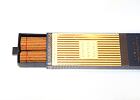 Vonné tyčinky - NAMDROLING Tibetan  Vegan Incense, přírodní řemeslné tradiční himálajské vonné tyčinky vhodné k čištění a meditaci
