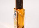 Attar olej-PADMA