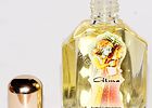Attar olej-ATMA