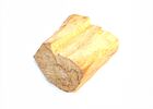 PALO SANTO - dřevo, svaté dřevo extra velké kusy posvátné šamanské vykuřovadlo spalujte pokud potřebujete silně očistit prostor nebo osoby, na zahnání všech negativních sil