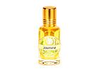 Attar ole j- JASMINE vonný olej 