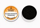 Baarid powder Bakhoor