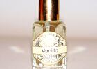 Attar olej-VANILKA