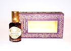 Attar olej-PAČULI