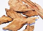 SANTÁLOVÉ DŘEVO / Papua Nová Guinea  jako vykuřovadlo je sandalwood považováno za  symbol životní síly, věří se, že jeho vůně zahání zlé duchy, dokáže očistit člověka od všech hříchů.