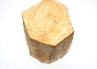PALO SANTO - dřevo, extra velké kusy , svaté dřevo posvátné šamanské vykuřovadlo spalujte pokud potřebujete silně očistit prostor nebo osoby, na zahnání všech negativních sil