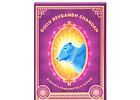 Vonné tyčinky - Malaan Gaudhoop - Gullu Devgandh Chandan, vůně čistého santalu evokuje atmosféru starověkých hinduistických chrámů