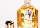Attar olej-PADMA