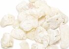 Kopál blanco pryskyřice s citrusovou vůní pro vykuřování a očistu