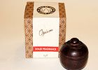 OPIUM (Song of India)