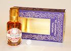Attar olej-FRANGIPANI
