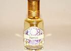 Attar olej-NEROLI