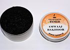 Amwaaj Bakhoor
