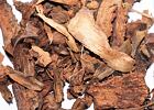 STYRAX - kůra  se považovala za významné magické kuřidlo, byl zasvěcen Hekaté, bohyni kouzelnic a čarodějnic, spaloval se k podpoře magických rituálů, podporoval věštění a vize, spirituální schopnosti