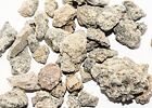 PALO SANTO - pryskyřice ze stromů palo santo vykuřujte pokud potřebujete silně očistit prostor nebo osoby, na zahnání všech negativních si