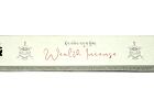 Vonné tyčinky - Nado Poizokhang/WEALTH INCENSE vzácné ručně vyrobené řemeslné čistě přírodní vonné tyčinky k očistě, ochraně a meditaci z himálajského Království Bhútán
