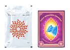 Vonné tyčinky - Malaan Gaudhoop - Gullu Devgandh Chandan, vůně čistého santalu evokuje atmosféru starověkých hinduistických chrámů