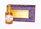 Attar olej - LOTUS vonný olej namíchaný z přírodních éterických a vonných složek k provonění