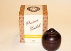 SANTAL (Song of India)