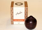 AMBRA (Song of India)