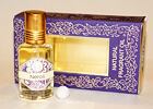 Attar olej-NEROLI