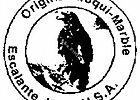 167_01.jpg