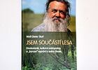 JSEM SOUČÁSTÍ LESA