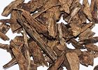 Agarwood -  ORLÁŘKA DRAHOCENNÁ Kyara Grade oud, orličín je jedním z nejdražších vykuřovadel nejvíce tajemné a mysteriózní  pomáhá zvýšit duchovní rozvoj, pročišťuje astrální těla 