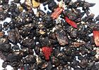 KARDINÁLSKÉ KADIDLO archaická vykuřovací směs se silným spirituálním účinkem