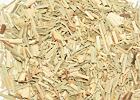 LEMONGRASS  vykuřovadlo mírní deprese, je vhodné při nervovém vyčerpání, potlačuje stres. Dodává energii a životní sílu.