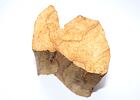PALO SANTO - dřevo, extra velké kusy, svaté dřevo posvátné šamanské vykuřovadlo spalujte pokud potřebujete silně očistit prostor nebo osoby, na zahnání všech negativních sil