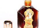 Attar olej-TILAK