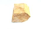 PALO SANTO - dřevo, svaté dřevo extra velké kusy posvátné šamanské vykuřovadlo spalujte pokud potřebujete silně očistit prostor nebo osoby, na zahnání všech negativních sil