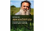 Kniha Jsem součástí lesa od Wolfa-Dietera Storla