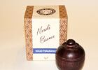 NEROLI (Song of India)