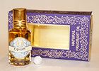Attar olej-OPIUM