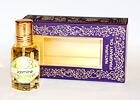 Attar olej-JASMINE