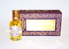 Attar olej-MAGNOLIE