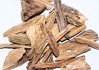 Agarwood -  ORLÁŘKA DRAHOCENNÁ  Manaka Grade oud, orličín je jedním z nejdražších vykuřovadel nejvíce tajemné a mysteriózní  pomáhá zvýšit duchovní rozvoj, pročišťuje astrální těla 
