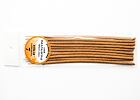 Vonné tyčinky PALO SANTO Pure – přírodní vykuřovadlo z Peru