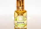 Attar olej-JASMINE