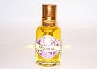 Attar olej-MAGNOLIE