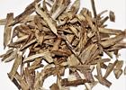 Agarwood -  ORLÁŘKA DRAHOCENNÁ Malajsie oud, orličín je jedním z nejdražších vykuřovadel nejvíce tajemné a mysteriózní  pomáhá zvýšit duchovní rozvoj, pročišťuje astrální těla 
