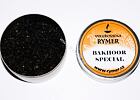 Special Bakhoor nebo bakhor, bakhur, oud je vykuřovací směs s omamnou orientální vůní jež harmonizuje energie a přináší povznesenou náladu, parfém ve vykuřovadle