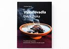 VYKUŘOVADLA DECH DRAKA výpravná velkoformátová publikace