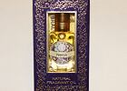 Attar olej - NEROLI vonný olej namíchaný z přírodních éterických a vonných složek k provonění