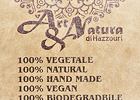 Tuhé mýdlo ALEPPO /16% vavřínového oleje vhodné pro všechny typy pokožky, vyživuje, hydratuje a zanechává jemnou, mýdlo je 100% přírodní. Dovezeno ze syrského Aleppa