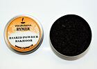 Baarid powder Bakhoor nebo bakhor, bakhur, oud je vykuřovací směs s omamnou orientální vůní jež harmonizuje energie a přináší povznesenou náladu, parfém ve vykuřovadle