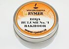 Diqa Bulush No.°1 Bakhoor nebo bakhor, bakhur, oud je vykuřovací směs s omamnou orientální vůní jež harmonizuje energie a přináší povznesenou náladu, parfém ve vykuřovadle