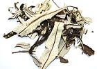 YERBA SANTA jako vykuřovadlo velmi dobře neutralizuje negativní atmosféru, podporuje vnitřní sílu a samoléčivé schopnosti.